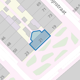 Perceel CLS00-G-5984