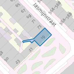 Perceel CLS00-G-5985