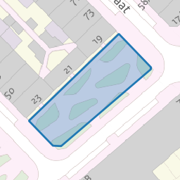 Perceel CLS00-G-5987