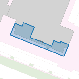 Perceel CLS00-G-6037