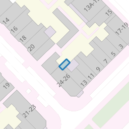 Perceel CLS00-G-6062