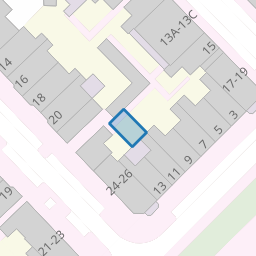 Perceel CLS00-G-6068