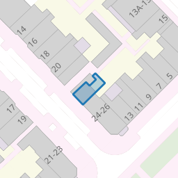 Perceel CLS00-G-6073