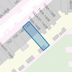 Perceel CLS00-G-6082