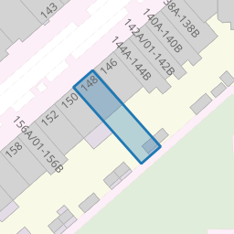 Perceel CLS00-G-6083