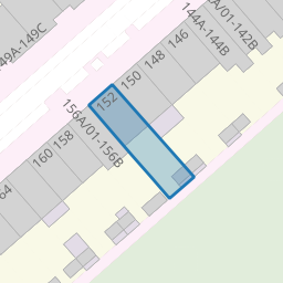 Perceel CLS00-G-6086