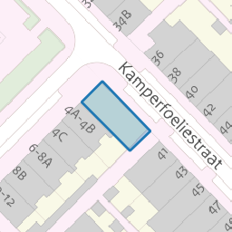 Perceel CLS00-G-6091