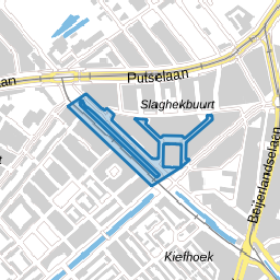 Perceel CLS00-G-6108