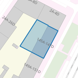 Perceel CLS00-G-6114