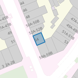 Perceel CLS00-G-6125