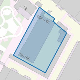 Perceel CLS00-G-6130