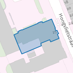 Perceel CLS00-G-6133