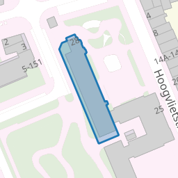 Perceel CLS00-G-6134