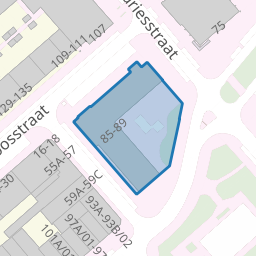 Perceel CLS00-G-6139