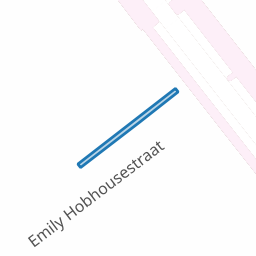 Perceel CLS00-G-6143