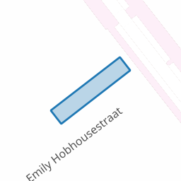 Perceel CLS00-G-6144