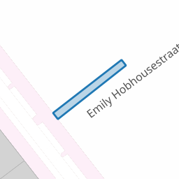 Perceel CLS00-G-6145