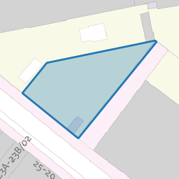 Perceel CLS00-G-6147