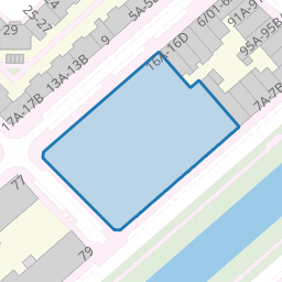 Perceel CLS00-G-6172