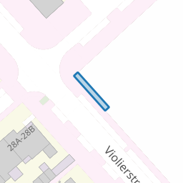 Perceel CLS00-G-6175