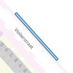 Perceel CLS00-G-6177