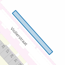 Perceel CLS00-G-6178