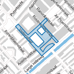 Perceel CLS00-G-6179