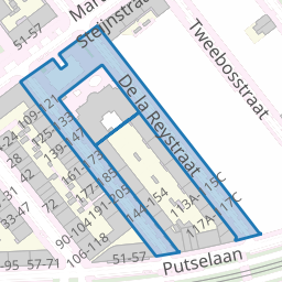 Perceel CLS00-G-6184