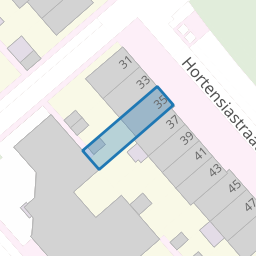 Perceel CLS00-G-6193