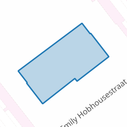 Perceel CLS00-G-6200