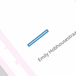 Perceel CLS00-G-6202