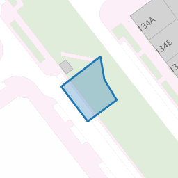 Perceel CLS00-G-6203