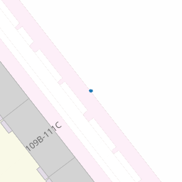 Perceel CLS00-G-6205