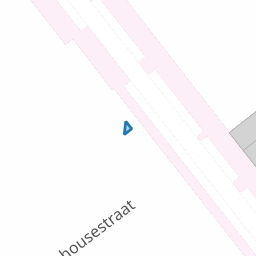 Perceel CLS00-G-6206