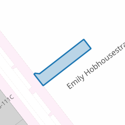 Perceel CLS00-G-6207