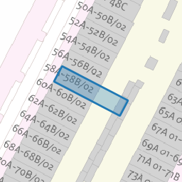 Perceel CLS00-H-1002