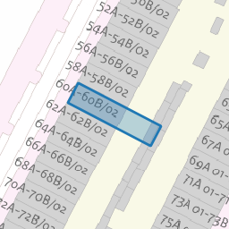 Perceel CLS00-H-1003