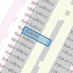 Perceel CLS00-H-1004