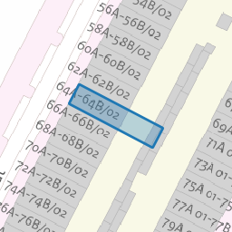 Perceel CLS00-H-1005