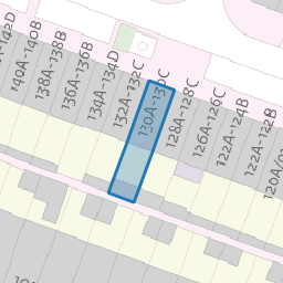 Perceel CLS00-H-1012