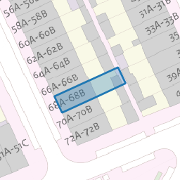 Perceel CLS00-H-1018