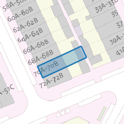 Perceel CLS00-H-1019