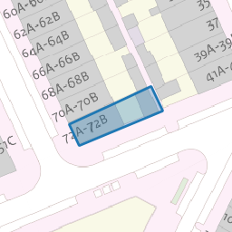 Perceel CLS00-H-1020