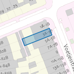 Perceel CLS00-H-1031