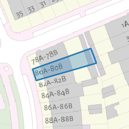 Perceel CLS00-H-1034