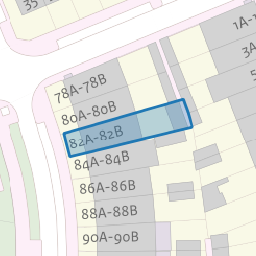 Perceel CLS00-H-1035