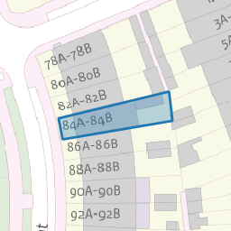 Perceel CLS00-H-1036