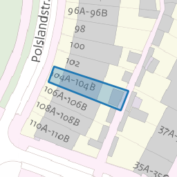 Perceel CLS00-H-1046