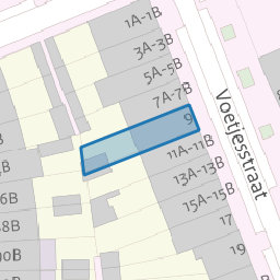 Perceel CLS00-H-1056