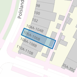 Perceel CLS00-H-1063